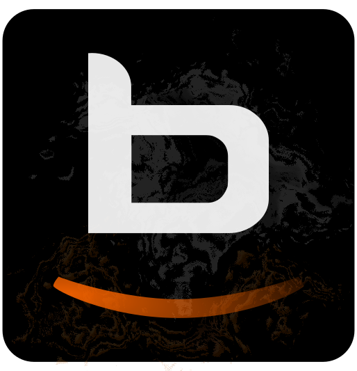 bpro-icon-se.png