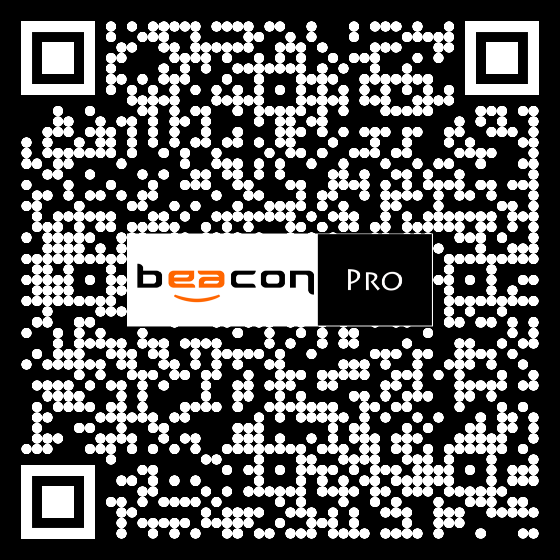 beacon-pro-v1.png